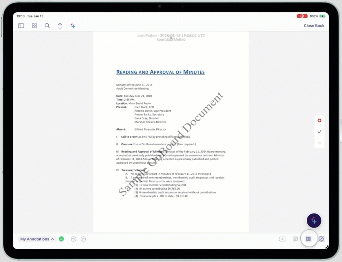 2026-01-13_15-28-32 (1).gif