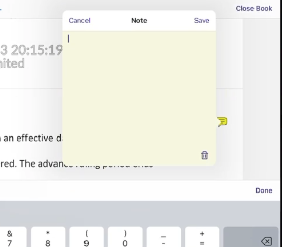 Screenshot 2026-01-13 at 4.21.18 PM.png