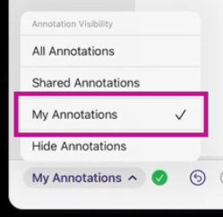Screenshot 2026-01-13 at 4.36.25 PM copy 2.png