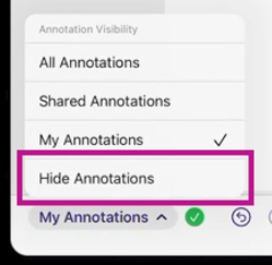 Screenshot 2026-01-13 at 4.36.25 PM copy 3.png