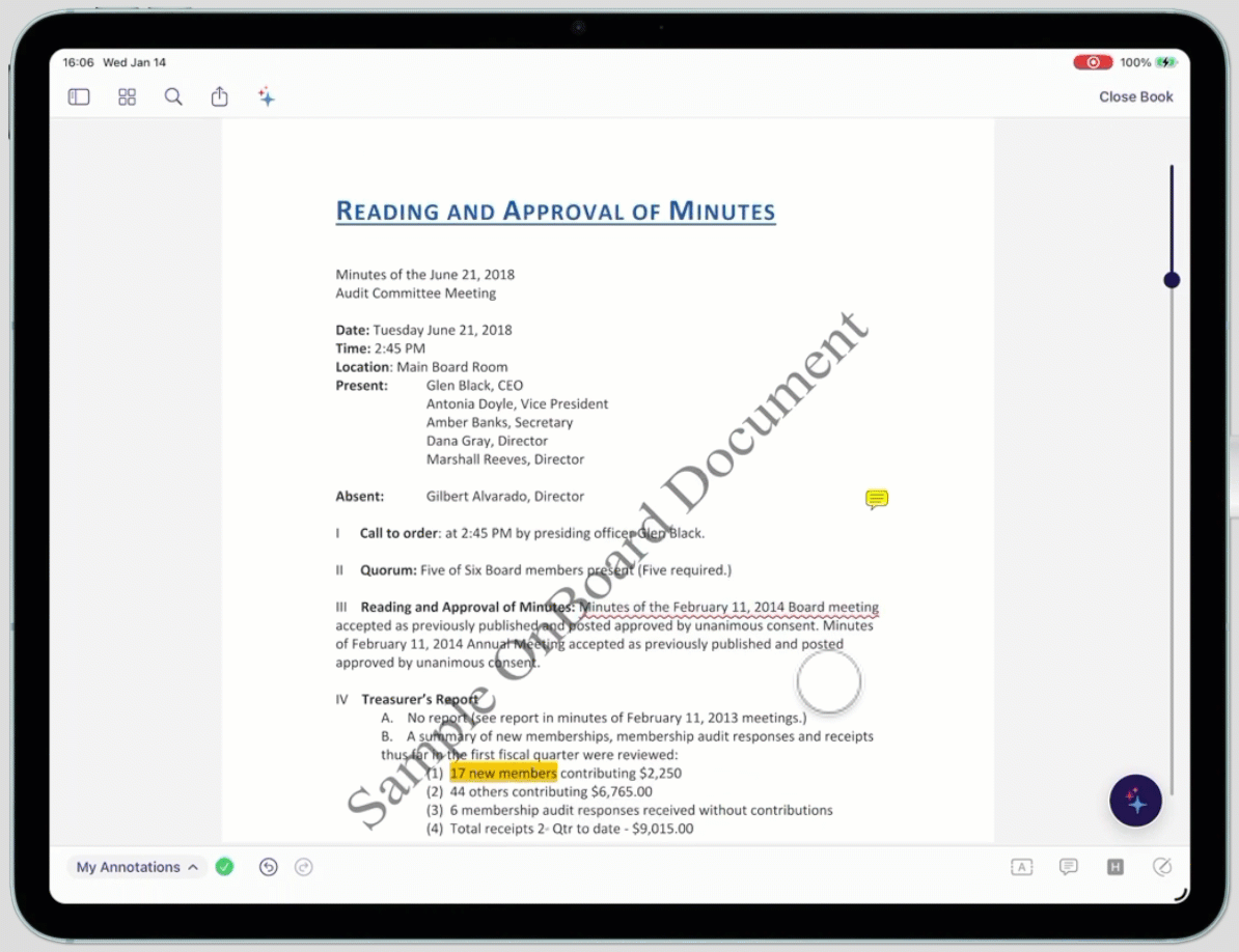 2026-01-14_11-07-31 (1).gif