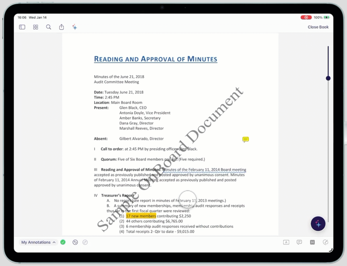 2026-01-14_11-08-14 (1).gif