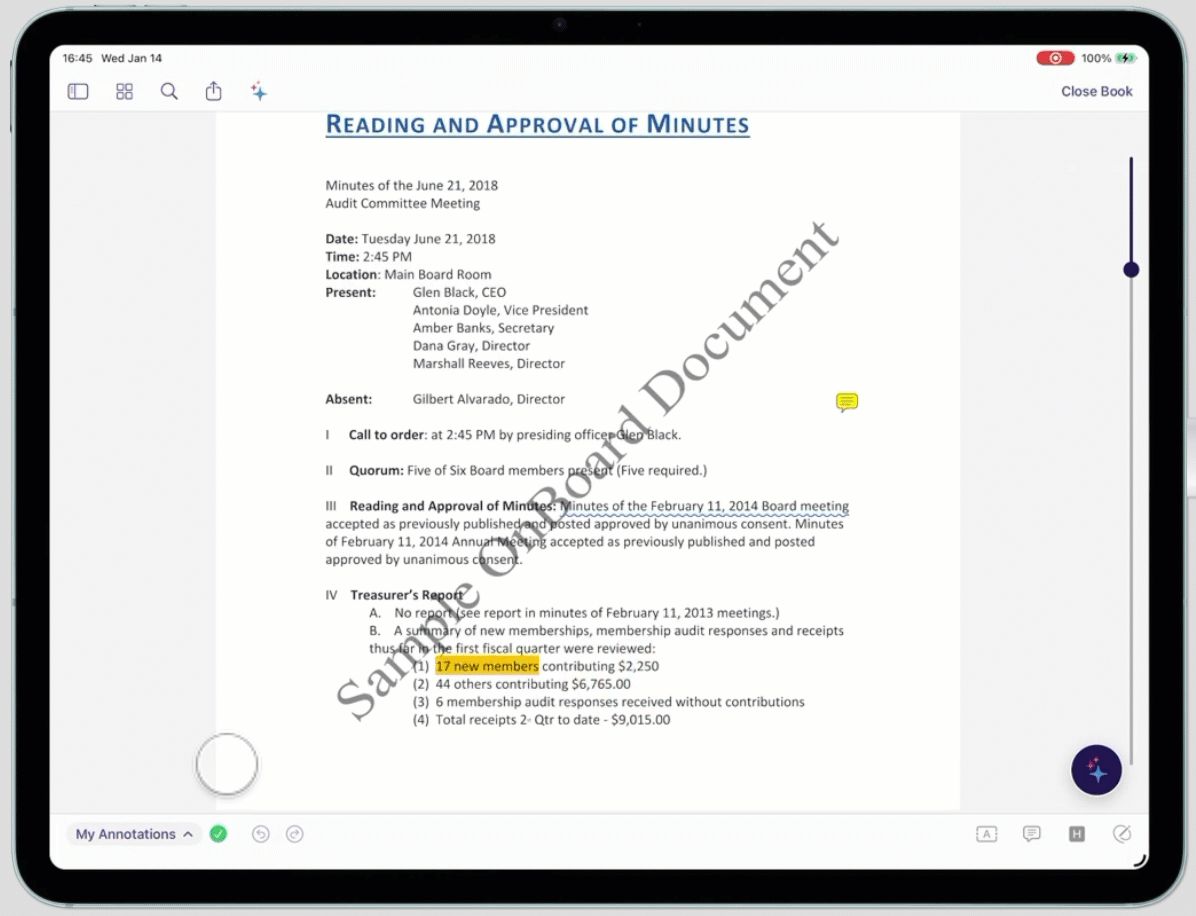 2026-01-14_11-49-57 (1).gif