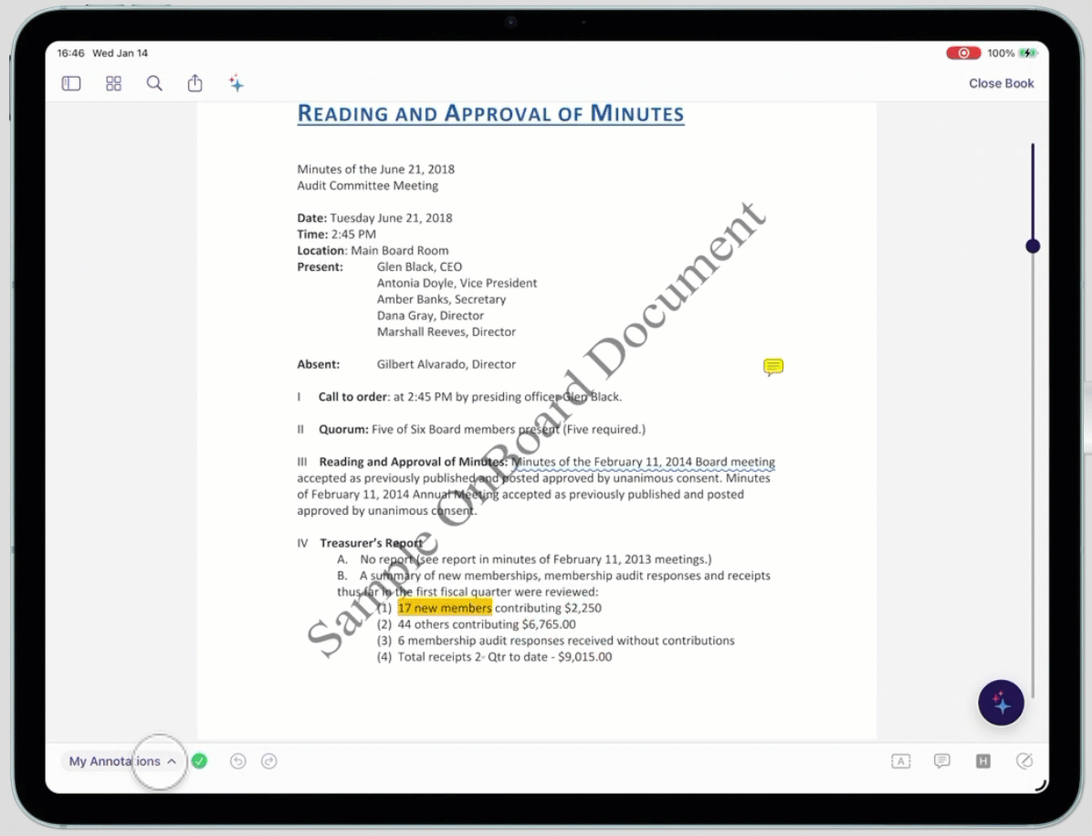 2026-01-14_11-51-37 (1).gif
