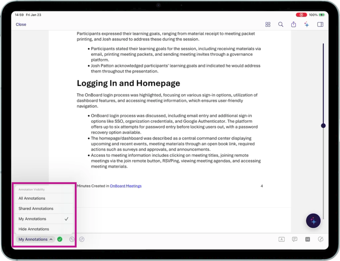 Screenshot 2026-01-23 at 9.59.31 AM.png