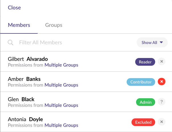 Screenshot 2026-02-27 at 2.49.47 PM.png