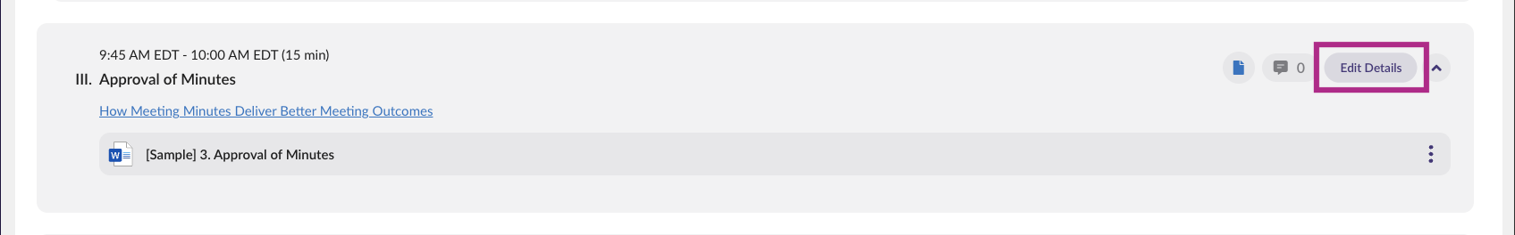 Screenshot 2026-02-27 at 5.05.43 PM.png