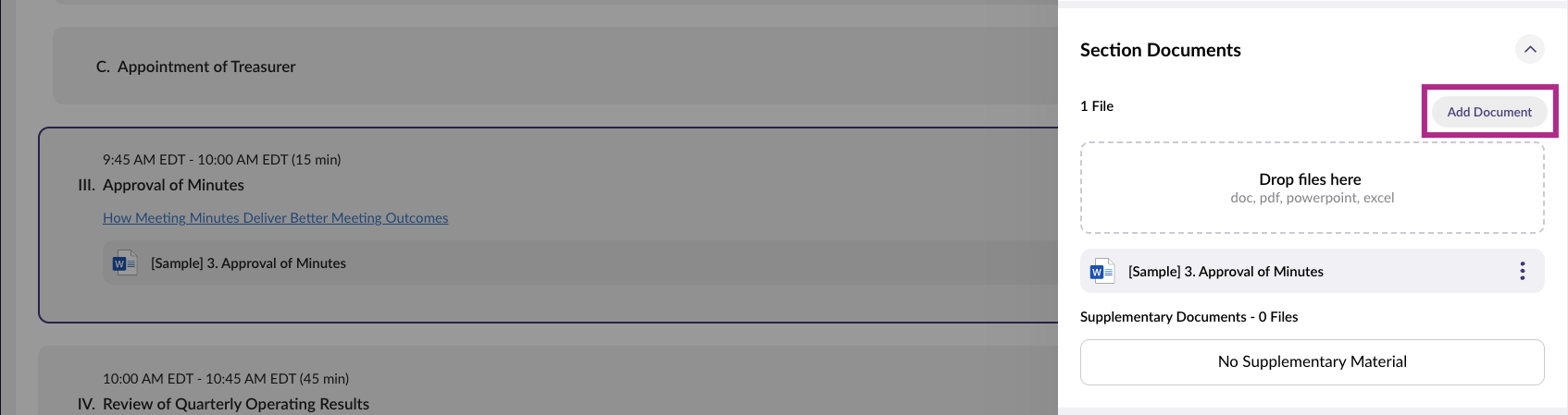 Screenshot 2026-02-27 at 5.06.30 PM.png