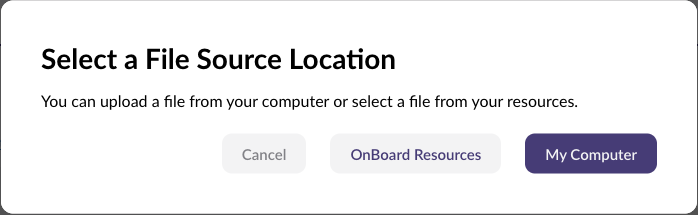 Screenshot 2026-02-27 at 5.07.07 PM.png