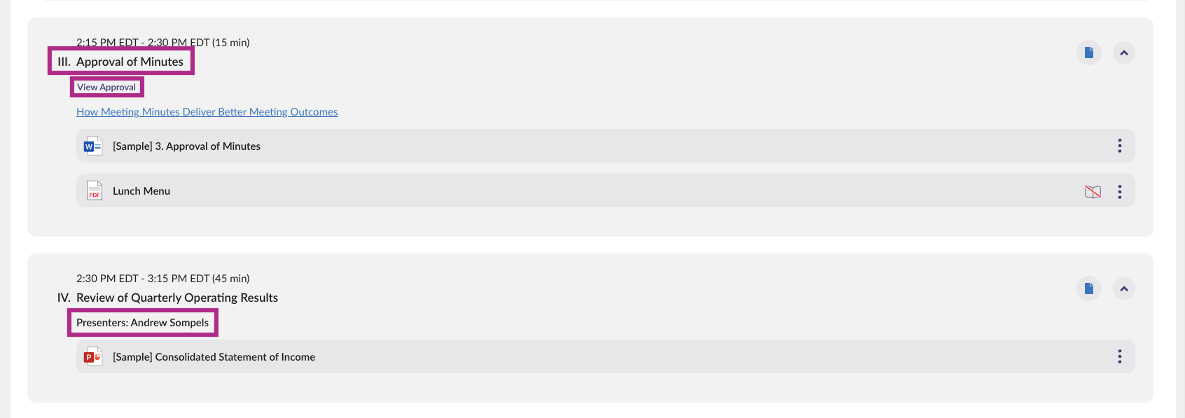 Screenshot 2026-02-27 at 5.20.52 PM.png