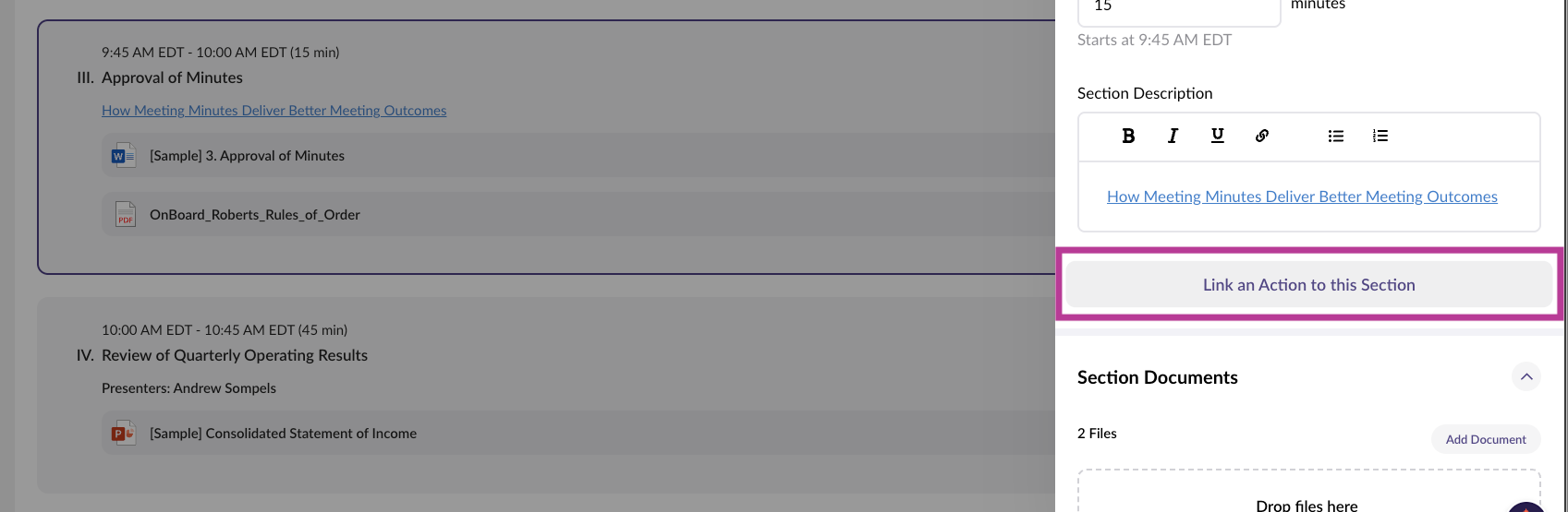 Screenshot 2026-02-27 at 5.25.06 PM.png