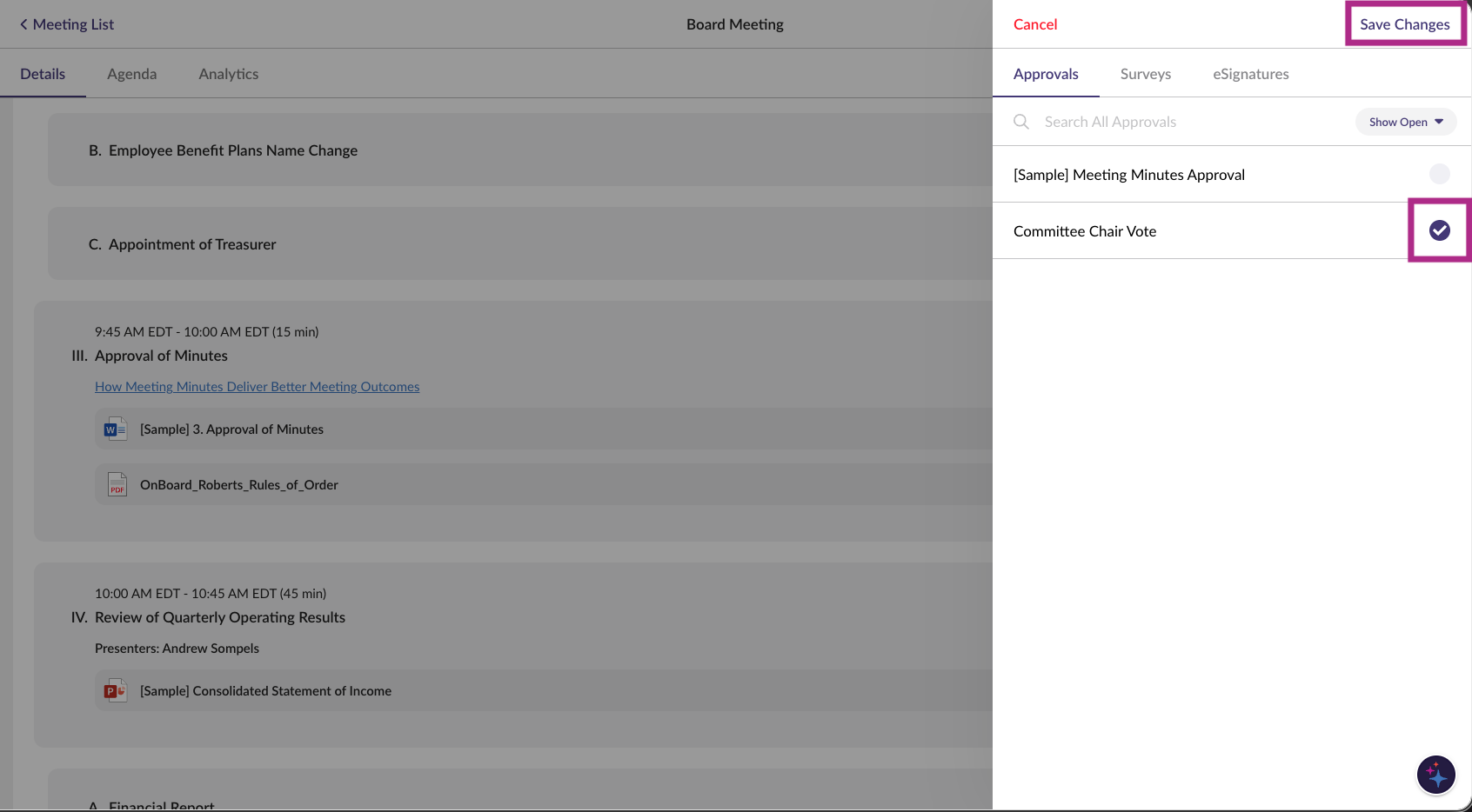 Screenshot 2026-02-27 at 5.25.56 PM.png