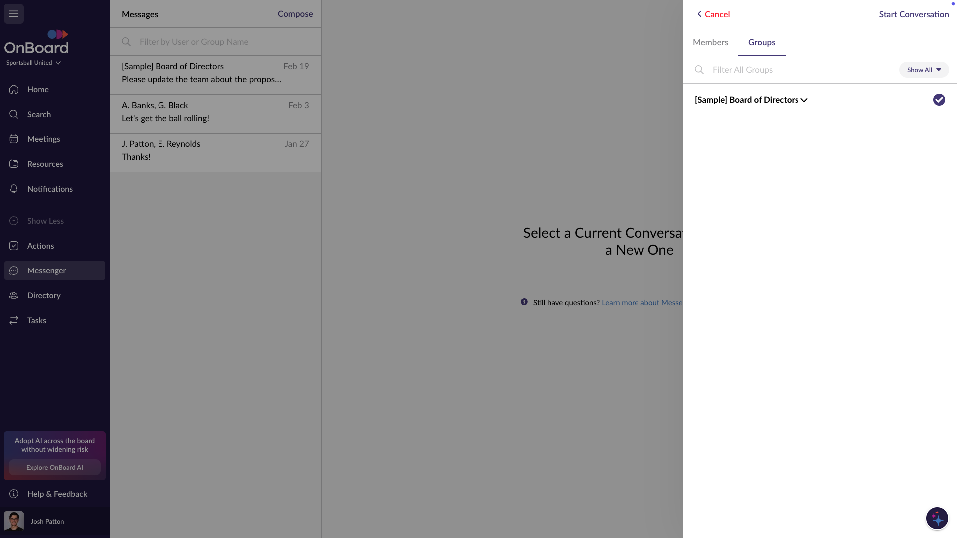 Screenshot 2026-02-27 at 5.31.15 PM.png