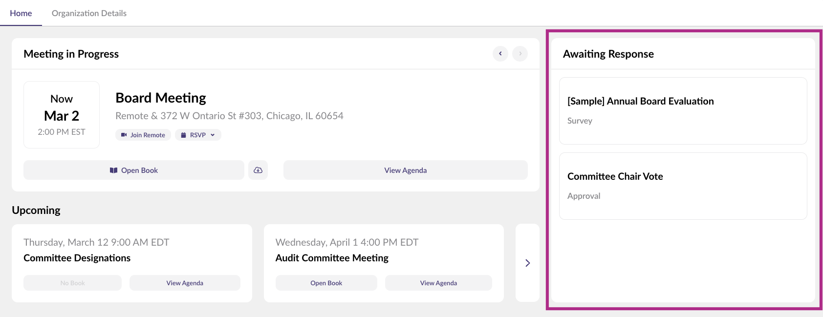Screenshot 2026-03-02 at 3.09.28 PM.png