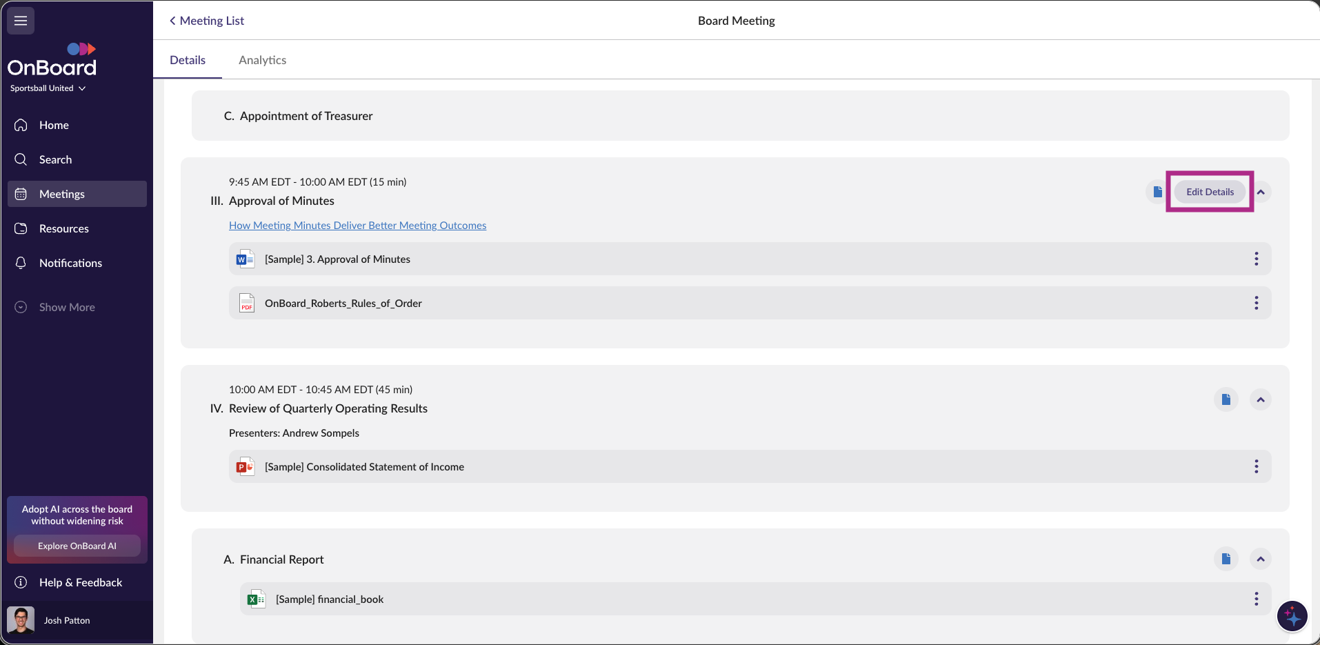 Screenshot 2026-03-03 at 12.32.40 PM.png