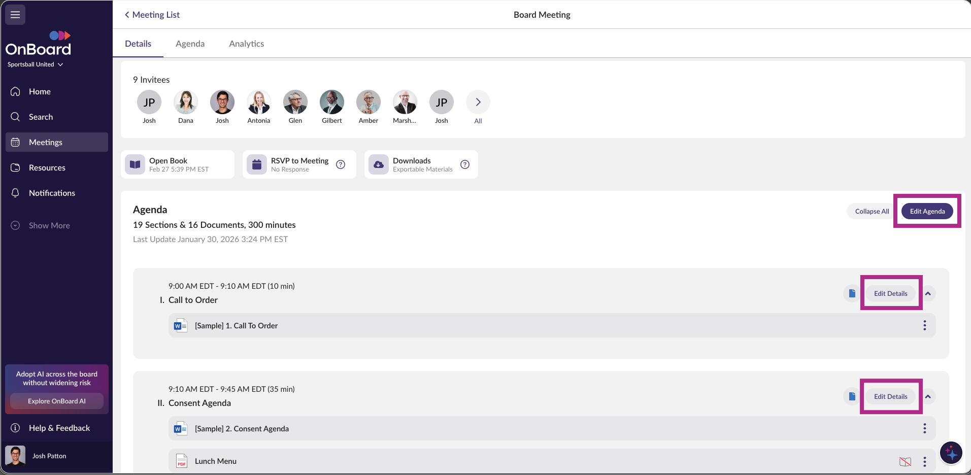 Screenshot 2026-03-03 at 12.19.31 PM.png