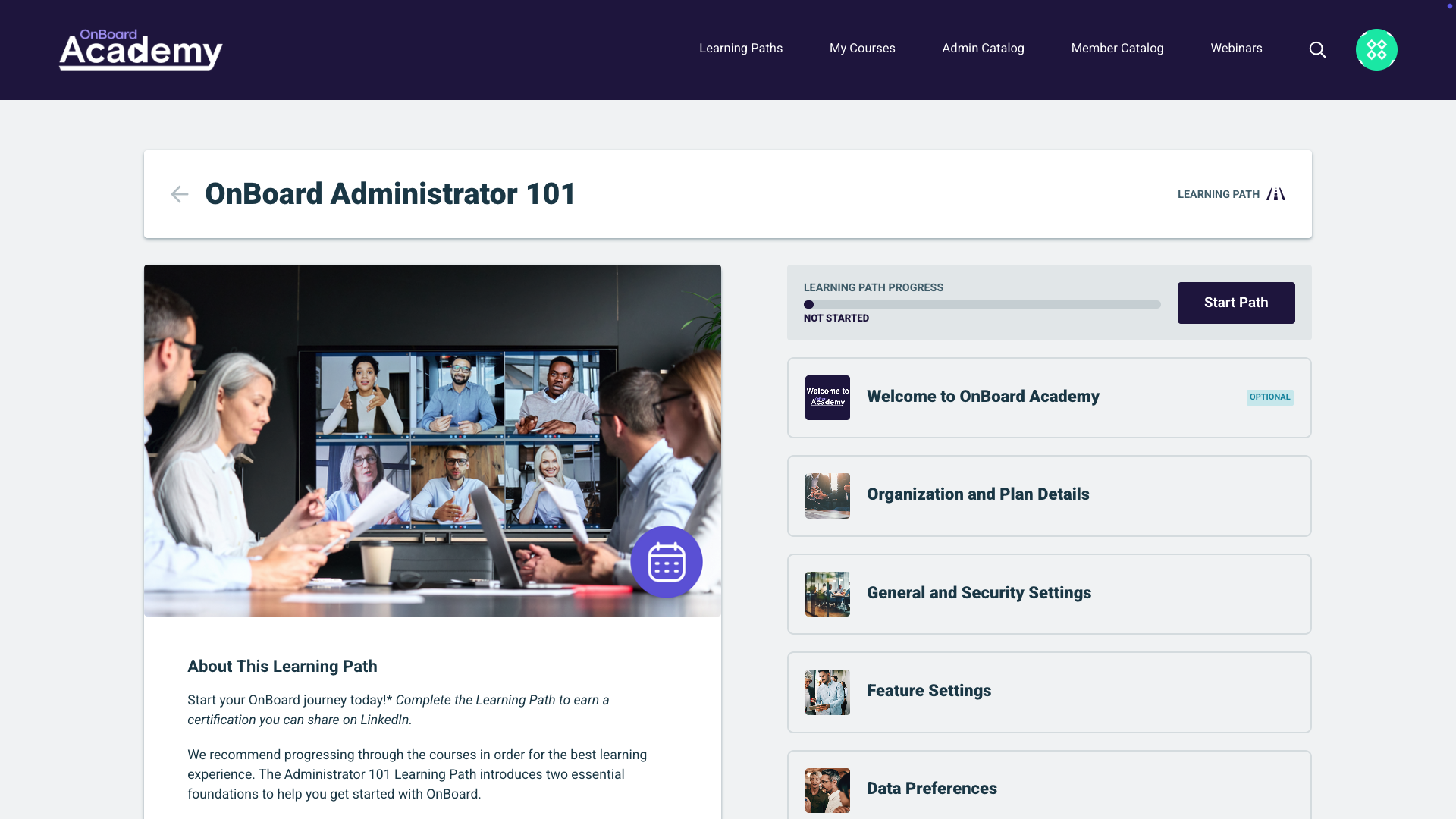 Screenshot 2026-02-25 at 2.33.36 PM.png