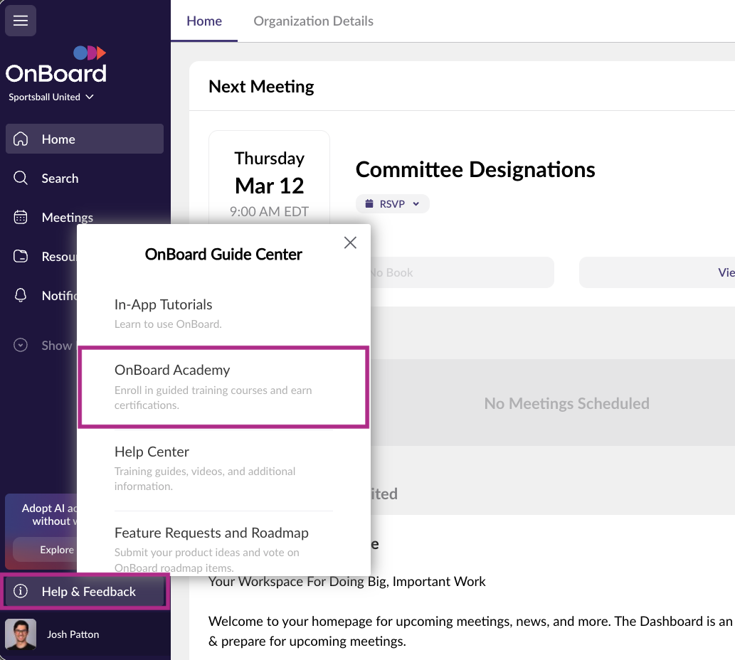 Screenshot 2026-02-25 at 2.32.24 PM.png