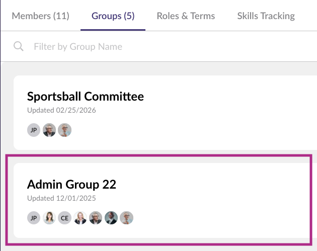 Screenshot 2026-02-25 at 3.05.34 PM.png