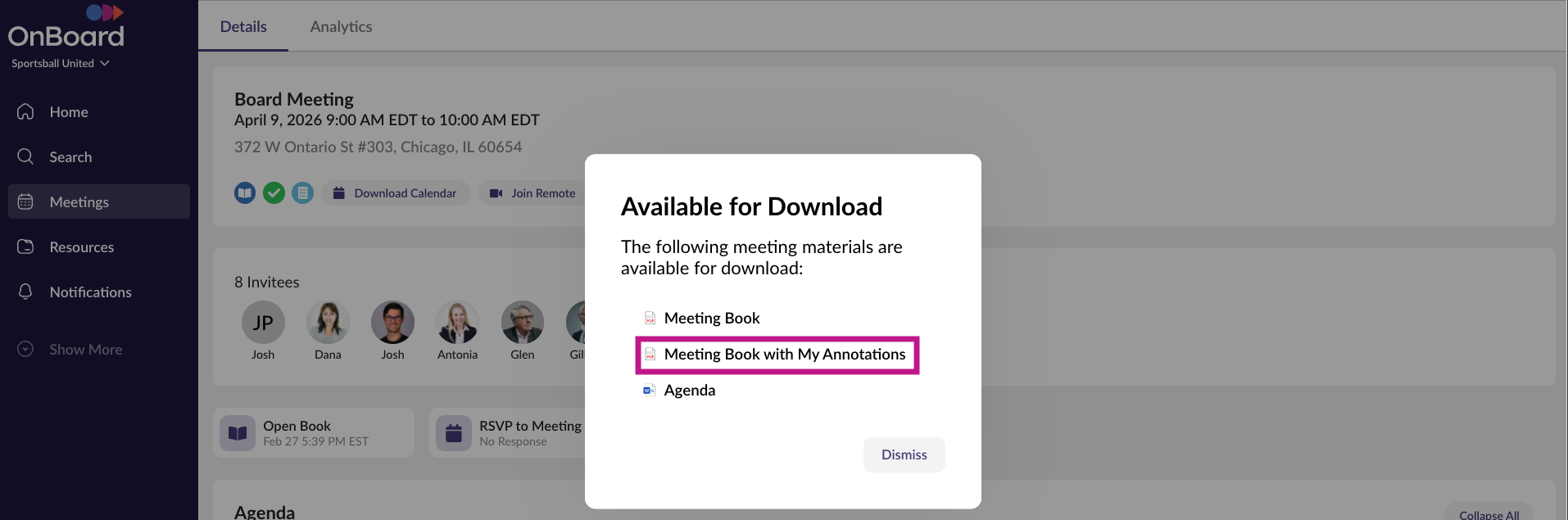 Screenshot 2026-03-04 at 4.27.33 PM.png