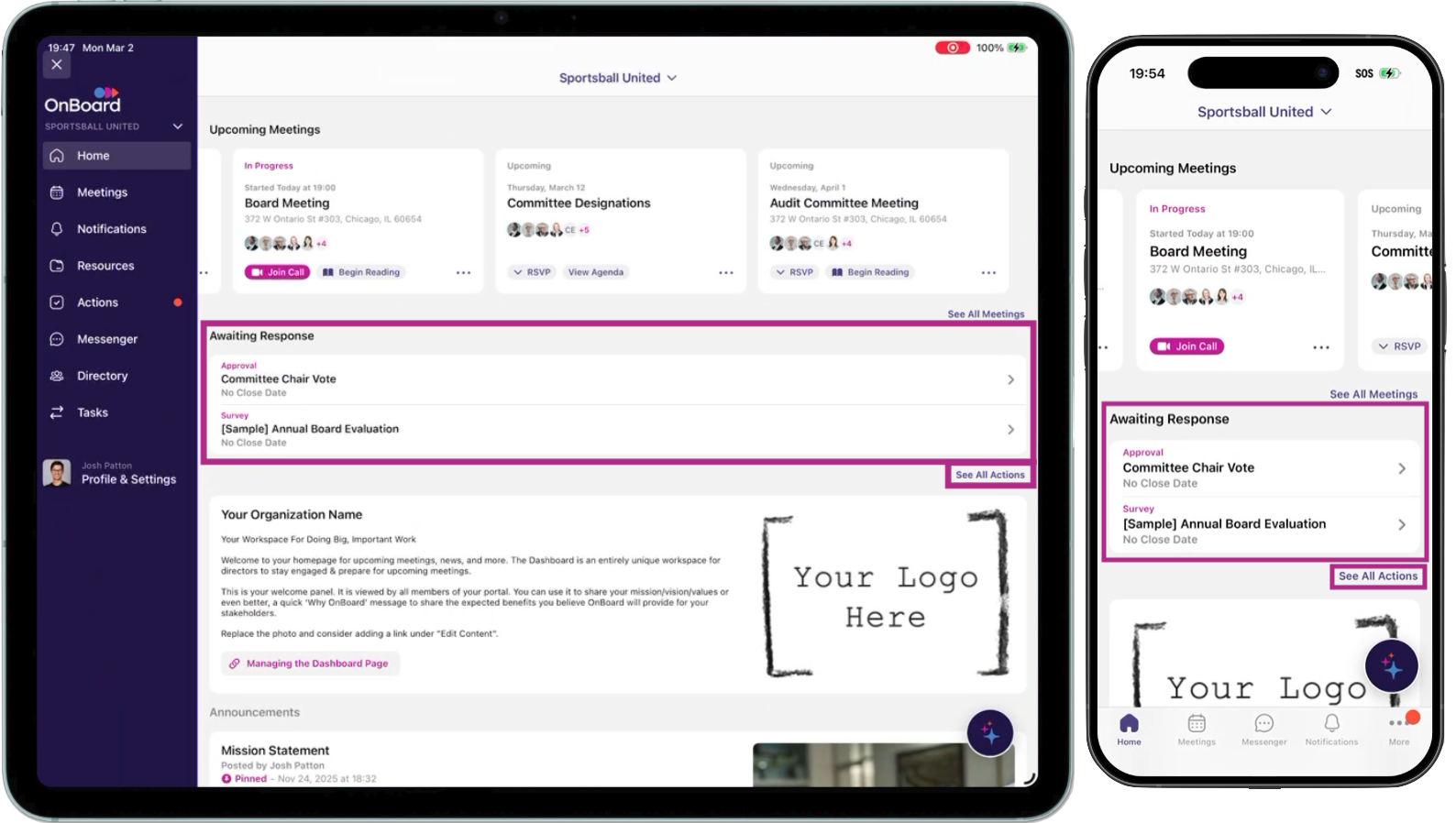 Screenshot 2026-03-02 at 2.47.10 PM.png