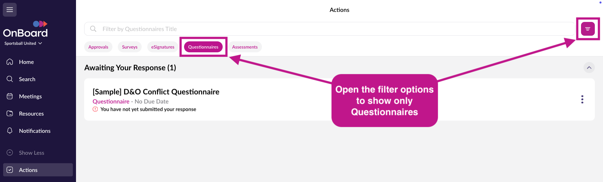 Screenshot 2026-03-05 at 1.19.17 PM.png