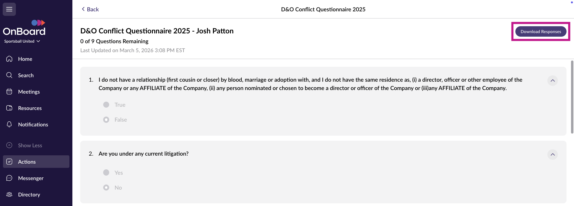 Screenshot 2026-03-05 at 3.11.11 PM.png