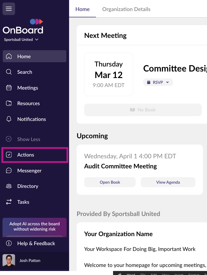 Screenshot 2026-03-06 at 10.21.27 AM.png