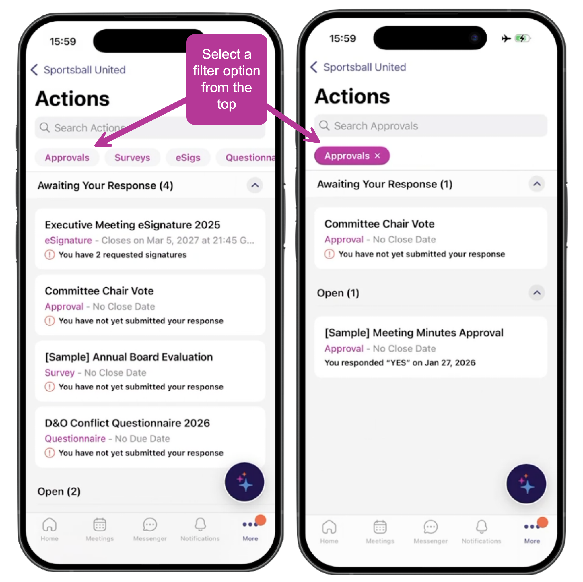 approvals filter m.png