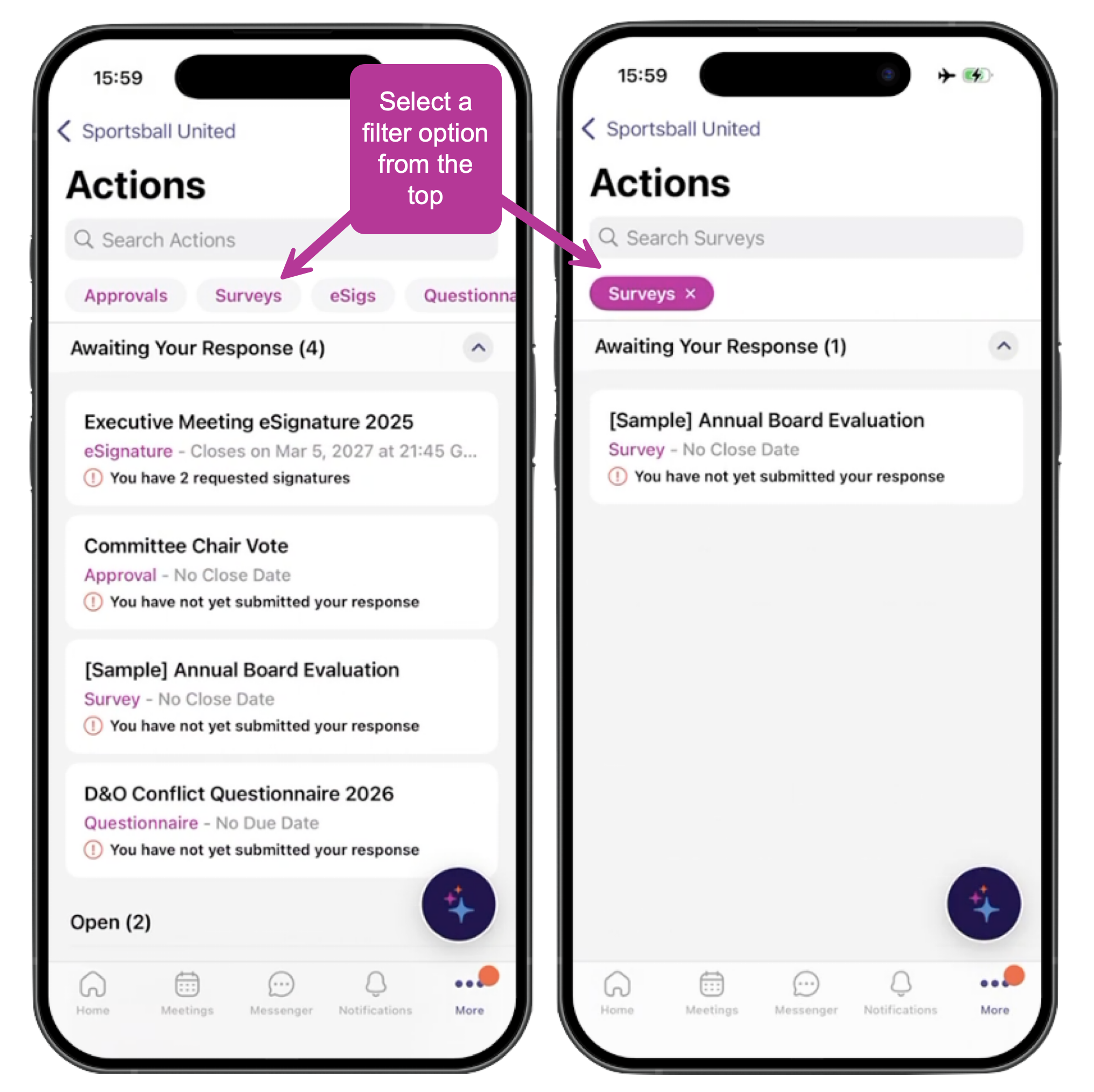 surveys filter m.png