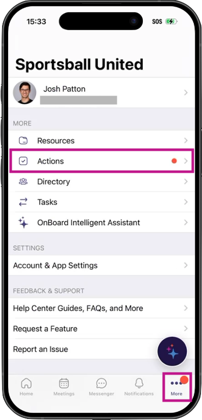 Screenshot 2026-03-06 at 10.33.41 AM.png
