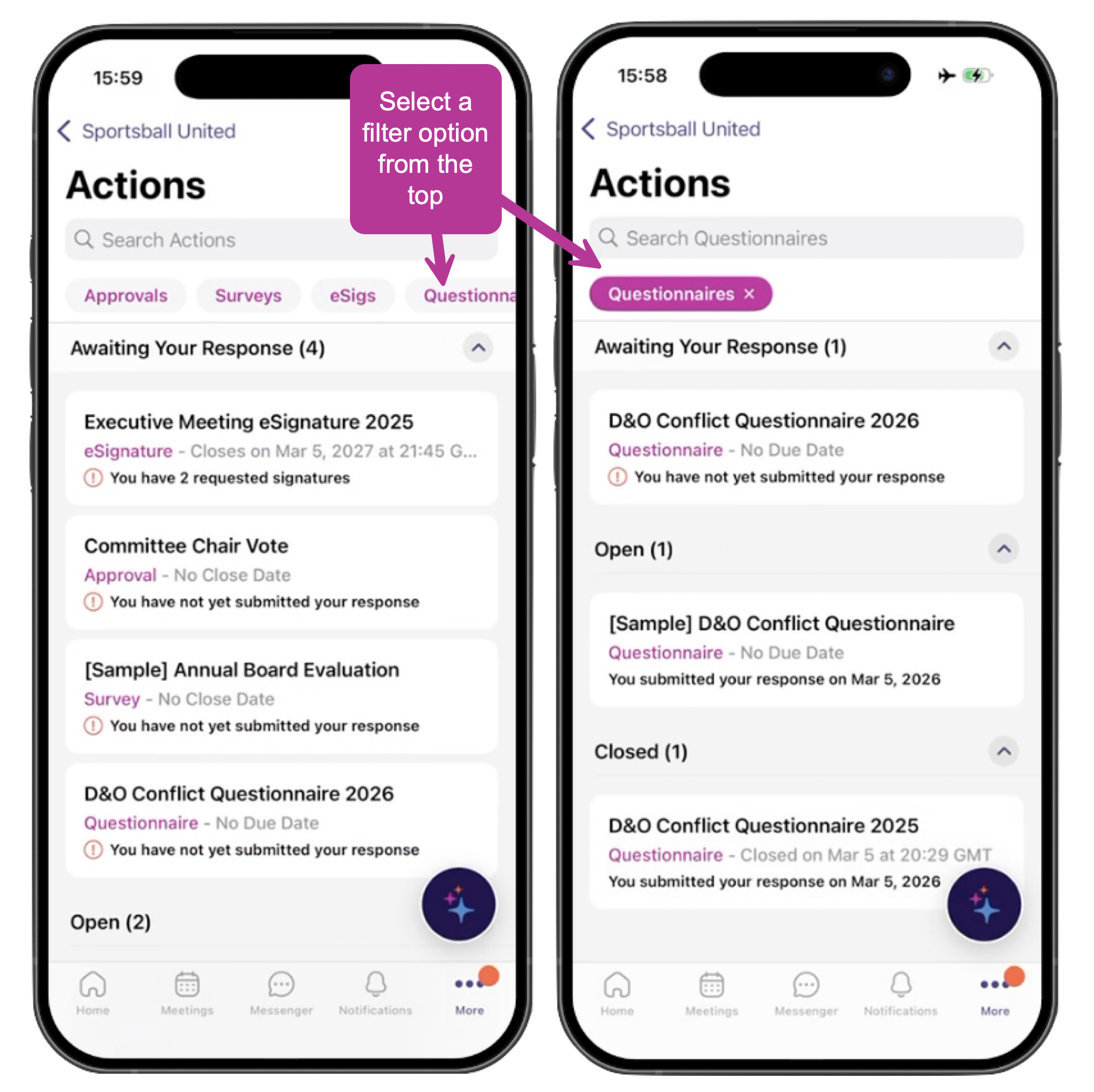 questionnaires filter m.png