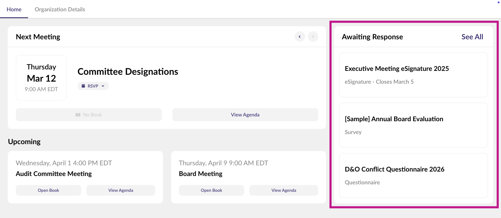 Screenshot 2026-03-05 at 4.48.24 PM.png