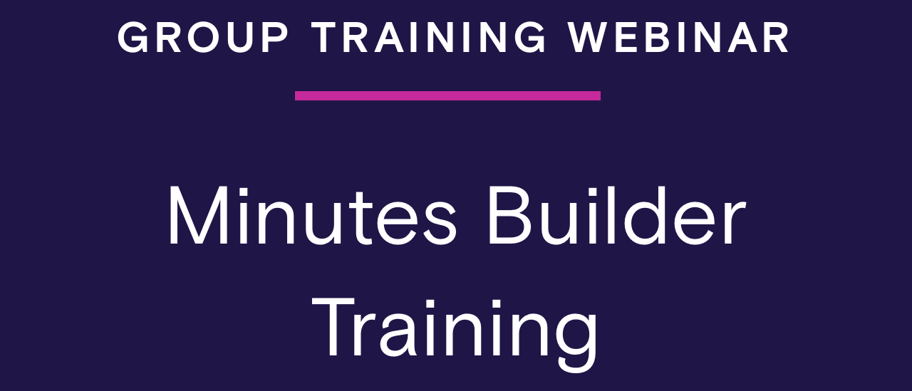 Minutes_Builder.png
