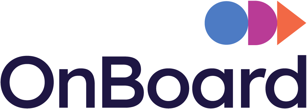 onboard-rect-logo.png