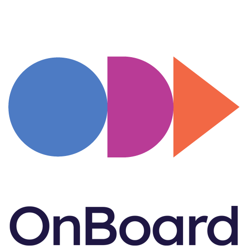 onboard-sq-logo.png