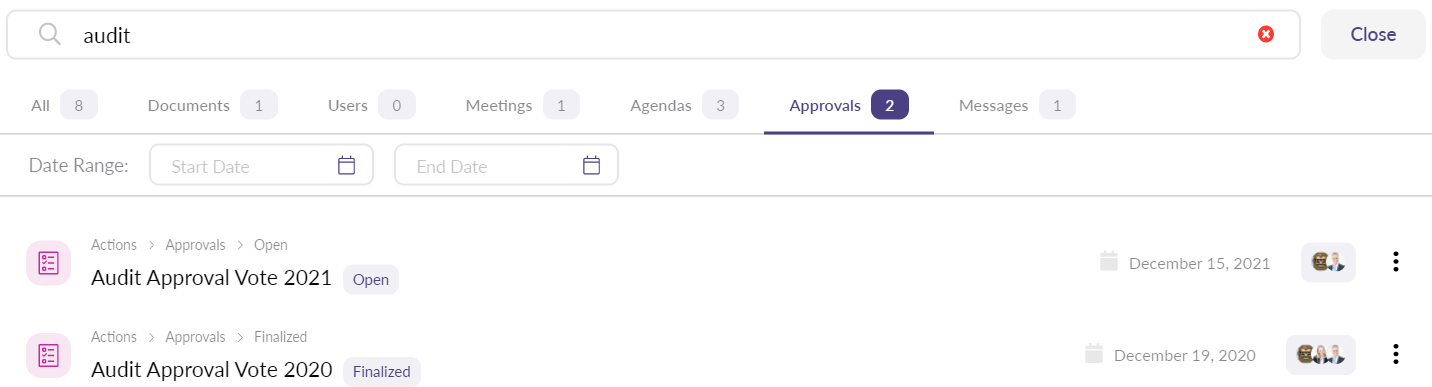 mceclip18.png