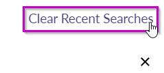 mceclip2.png