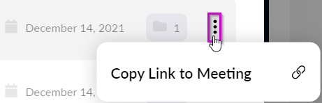 mceclip17.png