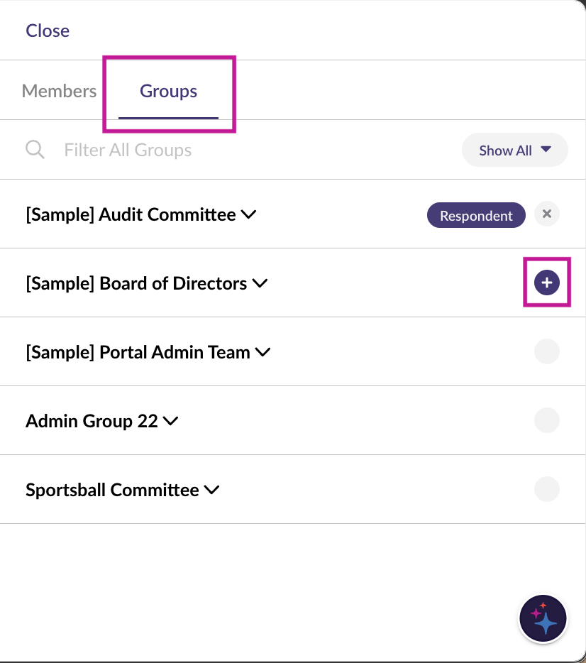 Screenshot 2026-03-09 at 4.27.10 PM.png