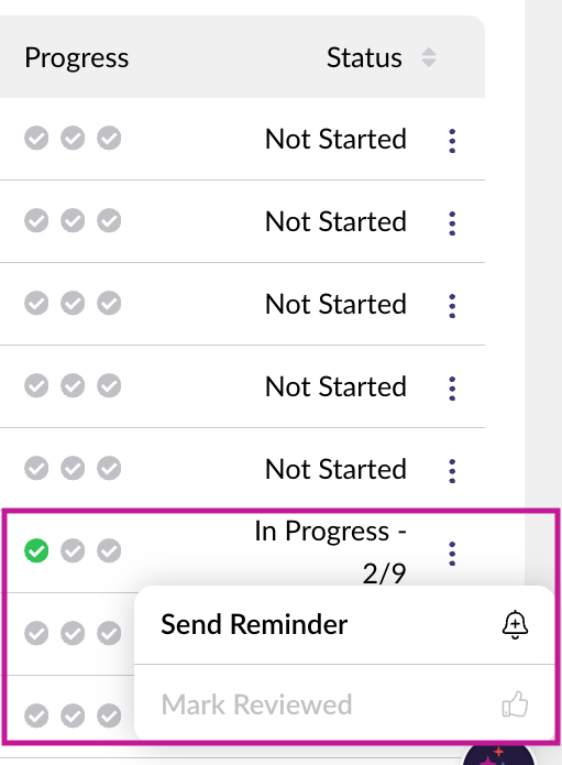Screenshot 2026-03-09 at 3.37.15 PM.png