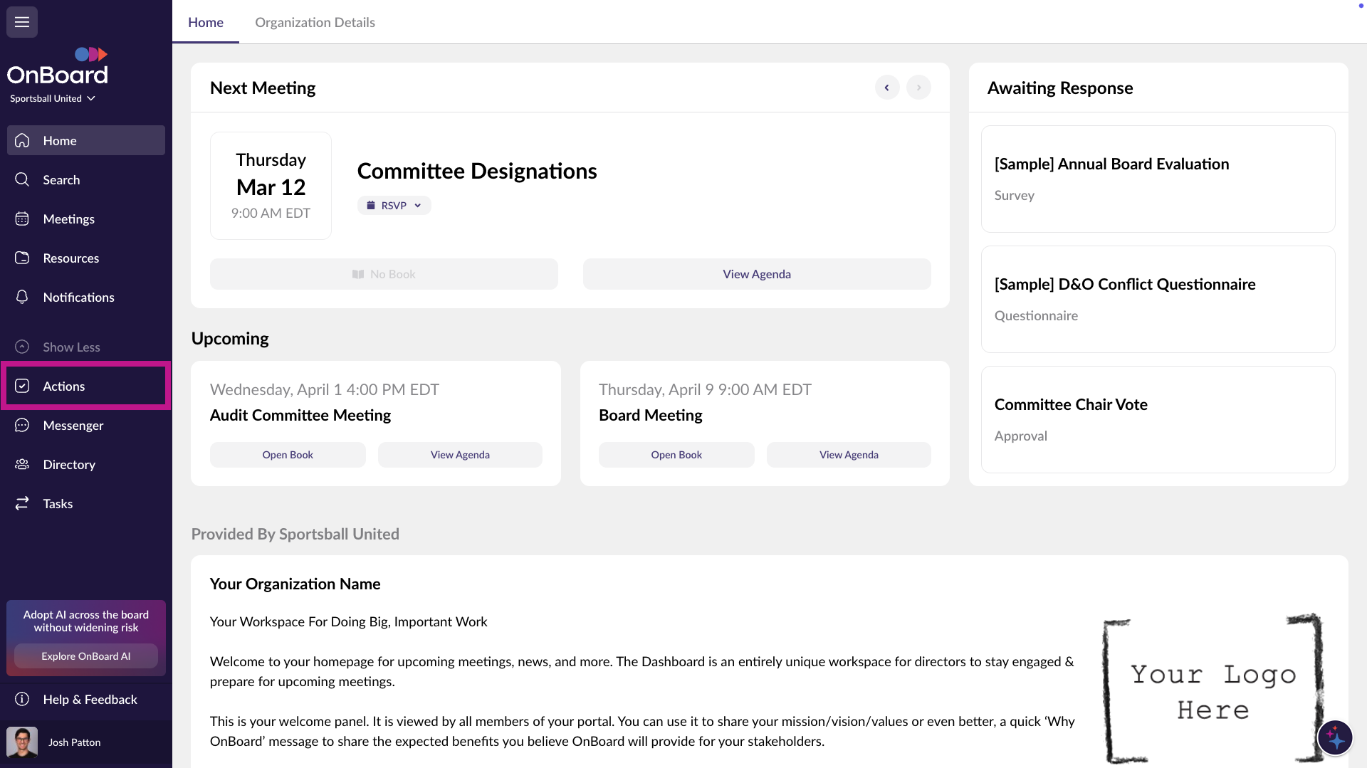 Screenshot 2026-03-05 at 12.20.22 PM.png