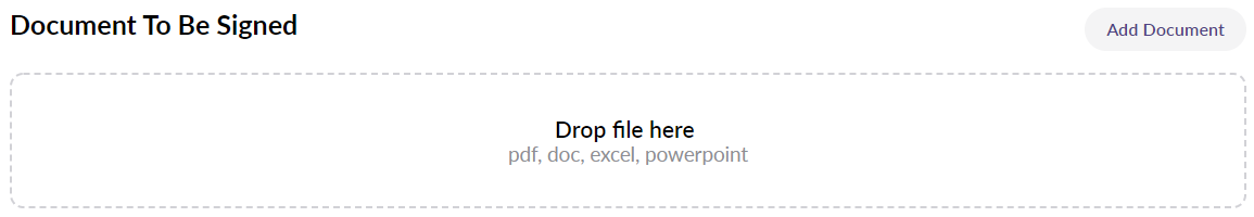 mceclip10.png