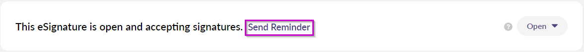 mceclip0.png