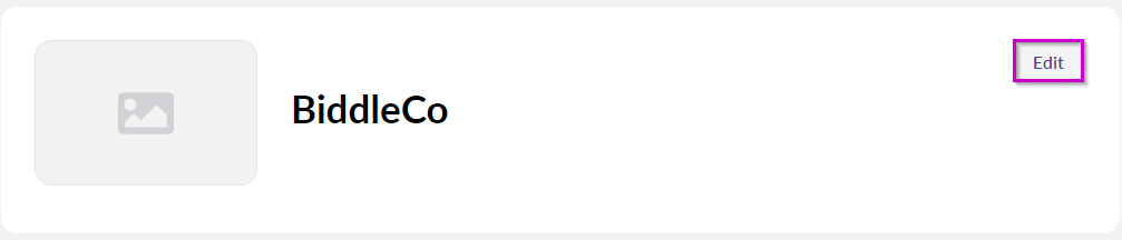 mceclip1.png