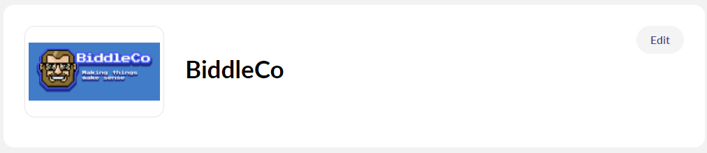 mceclip5.png