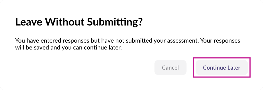 Screenshot 2026-03-12 at 12.47.02 PM.png