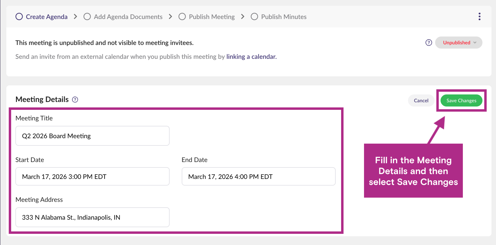 Screenshot 2026-03-17 at 2.30.09 PM.png