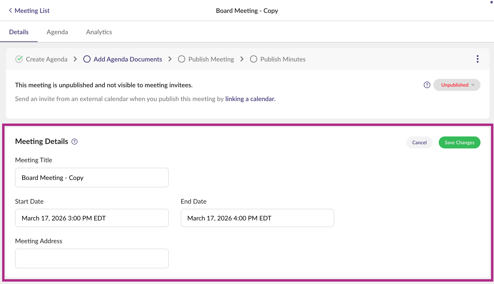 Screenshot 2026-03-17 at 2.31.35 PM.png