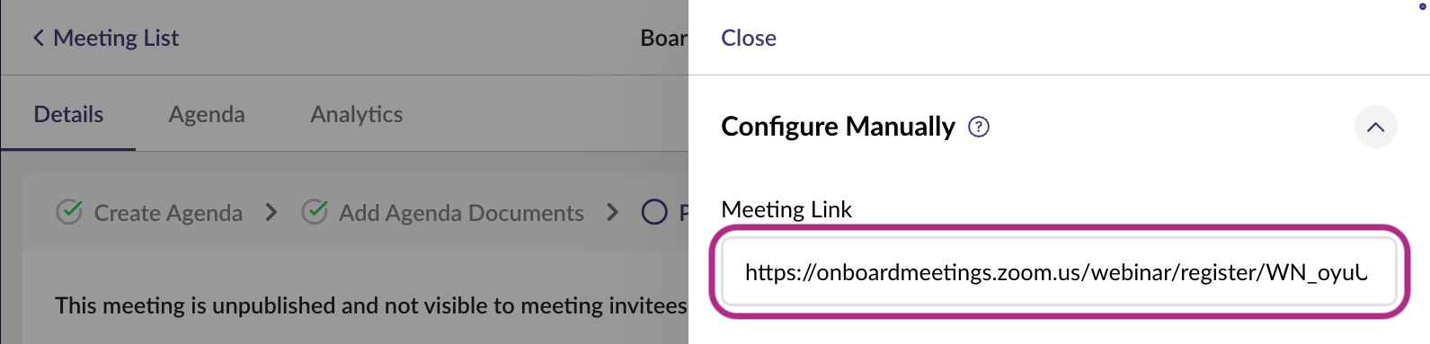 Screenshot 2026-03-19 at 8.40.33 AM.png